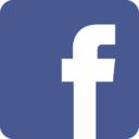 Icônes Facebook - Téléchargement 413 Icônes gratuit PNG, SVG, ICO ...